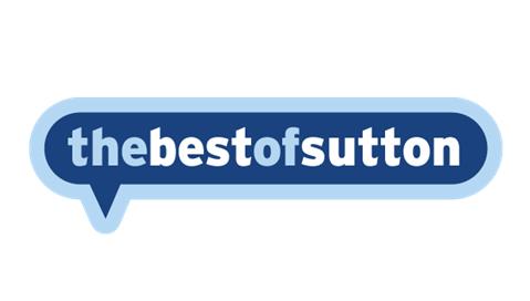 The-Best-of-Sutton