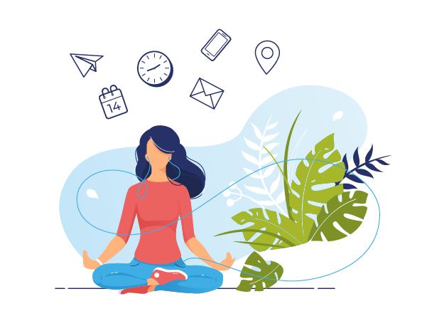 zen-women-meditating-accounting-services-by-maze-accounting