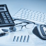 Accounting servies