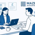 Outsourced bookkeeping services in Chessington – Maze Accountants