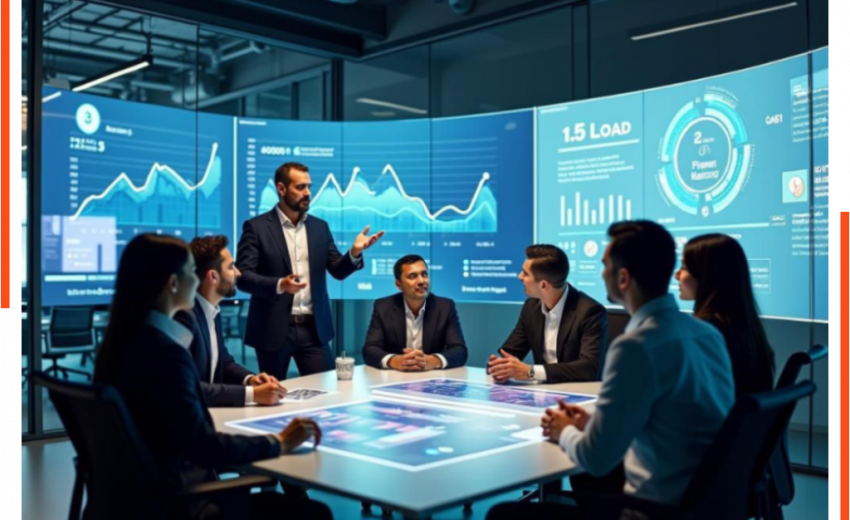 Self Assessment Tax Return Guide UK (Complete Step-by-Step Guide for 2026)