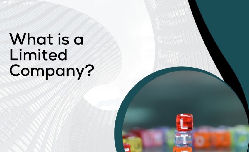 Limited Company UK – What It Is, How to Start and Where to Register. 1