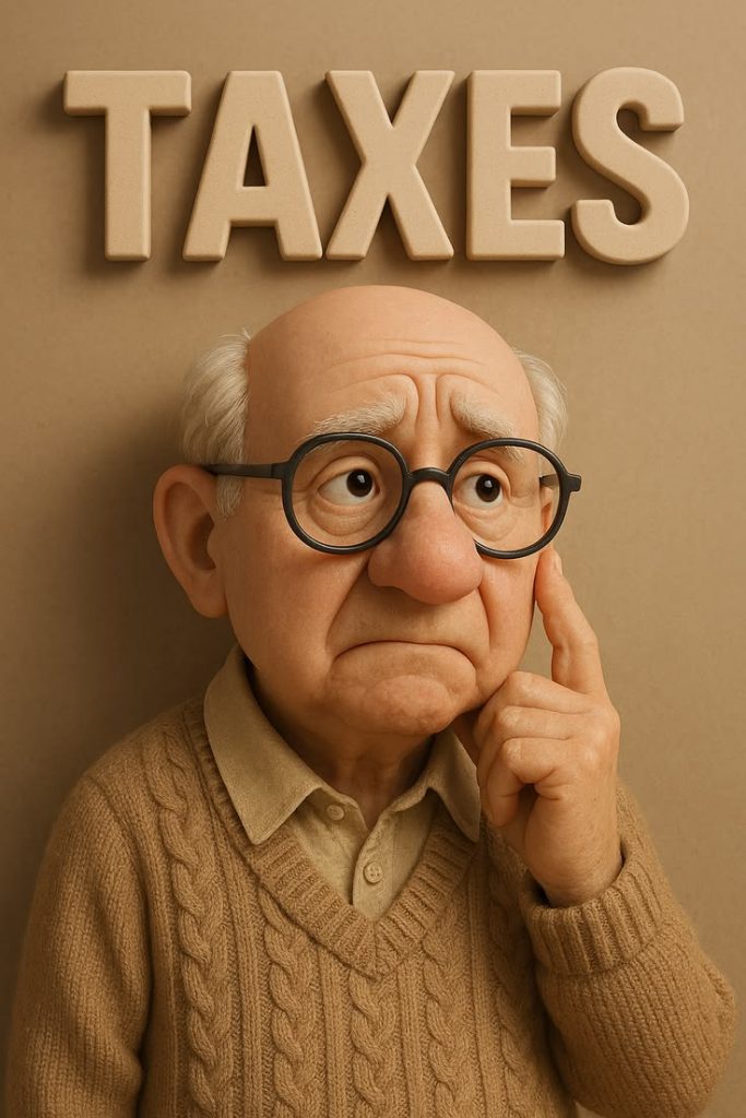 Bookkeeping services for UK small businesses by MazeLimited