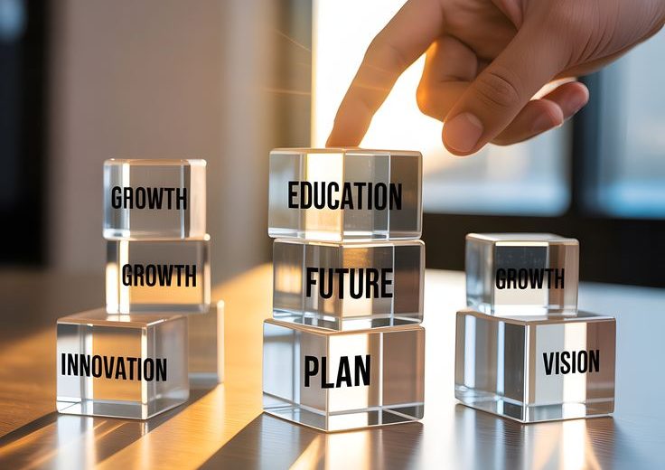 What to Do After Starting a Startup Business: All In 1 Smart Strategies for Business Growth.